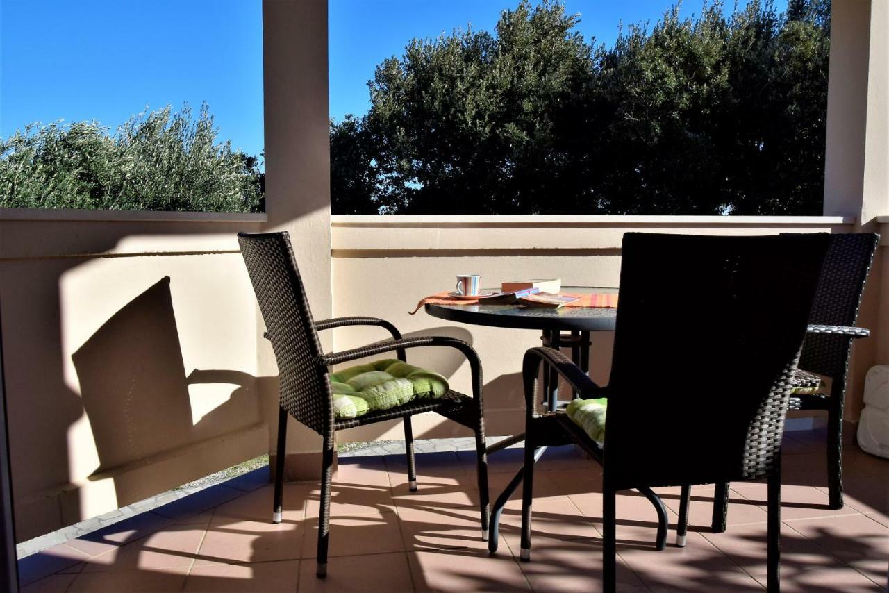 Miramar Apartments Banjol Extérieur photo
